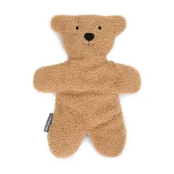 Childhome Przytulanka Doudou 29 x 38 cm