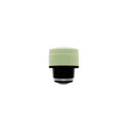 Cool Bottles Zakrętka 260-350-500 ml Pastel Green