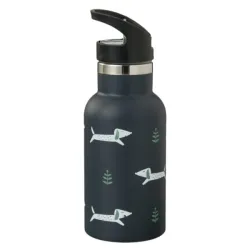Fresk Termos 350 ml Piesek