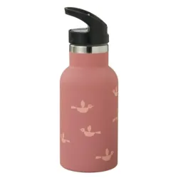Fresk Termos 350 ml Ptaszki