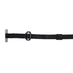 Amazonas Pasek do hamaków T-Strap