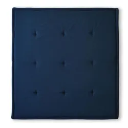 Charlie Crane Mata do zabawy Tami Navy