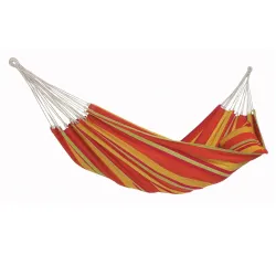 AMAZONAS Lambada mango - hamak