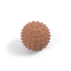 Filibabba Piłka sensoryczna Nor Melon