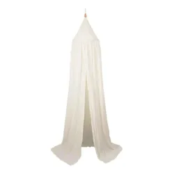 Filibabba Baldachim Nature White