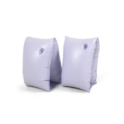 Filibabba Rękawki do pływania Alfie Fresh violet
