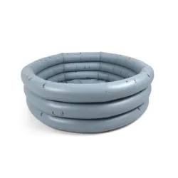 Filibabba Basen O 80 cm Wave therapy