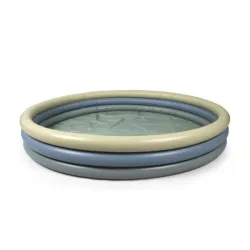 Filibabba Basen O 150 cm Alfie Pistachio