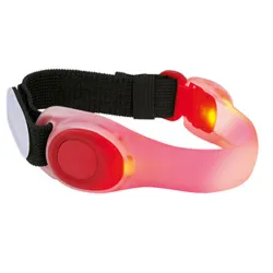 Opaska LED