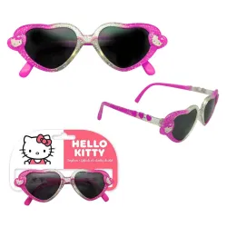 Hello Kitty, Okulary Przeciwsłoneczne