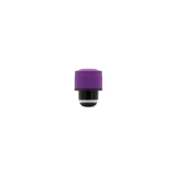 Cool Bottles Zakrętka 260-350-500 ml Vivid Violet Fioletowy