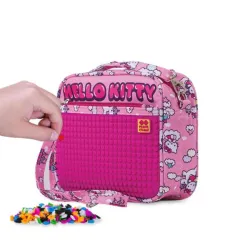 Mała, Torba na Ramię, PIXIE CREW, Hello Kitty