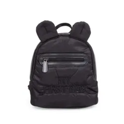 Childhome Plecak dziecięcy My first bag Pikowany