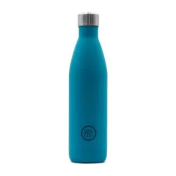 Cool Bottles Butelka termiczna 750 ml Triple cool