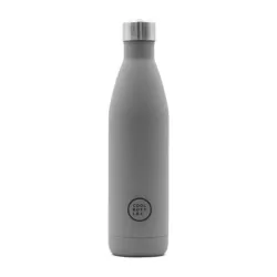 Cool Bottles Butelka termiczna 750 ml Triple cool