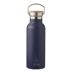 Fresk Termos 500 ml Uni (Miś polarny) Nightshadow