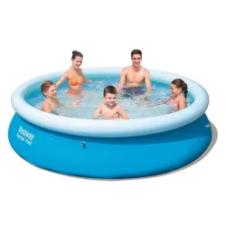Basen rozporowy BESTWAY 305 cm x 76 cm
