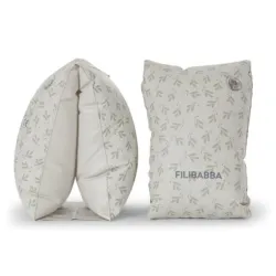 Filibabba Rękawki do pływania Alfie Breezy harmony