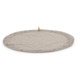 Filibabba Mata tryskająca wodą O 100 cm Alfie