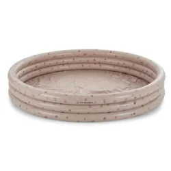 Filibabba Basen O 150 cm Alfie Collection of memories