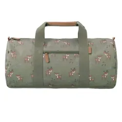 Fresk Torba Weekend bag Jelonek Olive