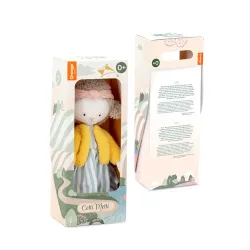 Cotti Motti  Owieczka Zoe  - Friends Edition