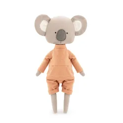 Cotti Motti  Koala Freddy  - Friends Edition