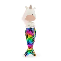 Cotti Motti Jednorożec Daphne: Syrenka - Mermaids Edition