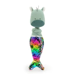 Cotti Motti Smok Andy: Syrenka - Mermaids Edition