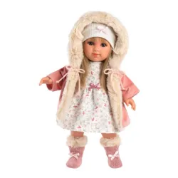 Llorens 53541 Lalka Elena 35 cm