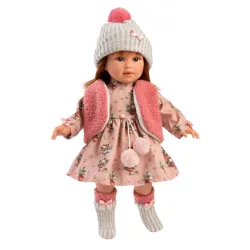 Llorens 54039 Sofia 40 cm