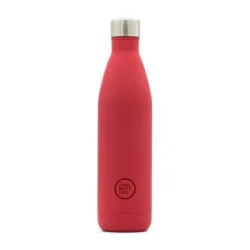 Cool Bottles Butelka termiczna 750 ml Triple cool