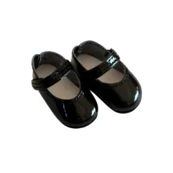PAOLA REINA Butydla lalek 32 cm 63227