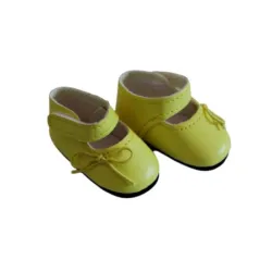 PAOLA REINA Butydla lalek 32 cm 63226