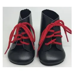 PAOLA REINA Butydla lalek 32 cm 63225