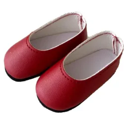 PAOLA REINA Butydla lalek 32 cm 63228