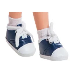 PAOLA REINA Buty dla lalek 42 cm 66090/64210