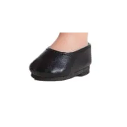 PAOLA REINA Buty dla lalek 32 cm 64524/63206