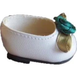 PAOLA REINA Buty dla lalek 32 cm 63202