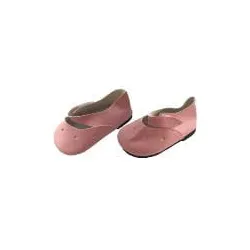 PAOLA REINA Buty dla lalek 60 cm 66605