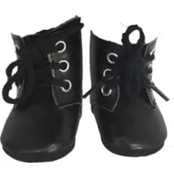 PAOLA REINA Buty dla lalek 42 cm 64212