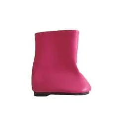 PAOLA REINA Buty dla lalek 32 cm 63214