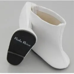 PAOLA REINA Buty dla lalek 32 cm 63204