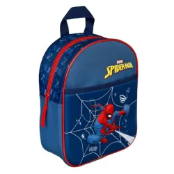 Plecak Dla Dzieci 3D, Spider Man
