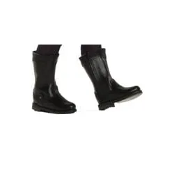 PAOLA REINA Butydla lalek 32 cm 63208
