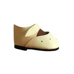 PAOLA REINA Buty dla lalek 60 cm 66006