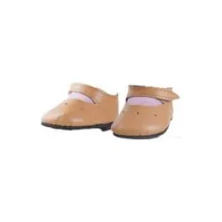 PAOLA REINA Buty dla lalek 60 cm 66007