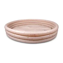 Filibabba Basen O 150 cm Alfie Cool Summer