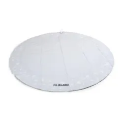 Filibabba Mata tryskająca wodą O 100 cm Alfie