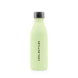 Cool Bottles Butelka termiczna 350 ml Triple cool